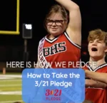 Pledge_Reel_Cover_25-e1773334878662