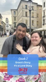 Pledge_Reel_Cover_26-1