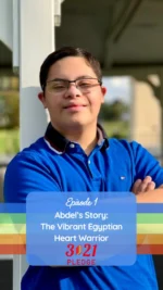 Pledge_Reel_Cover_27-1