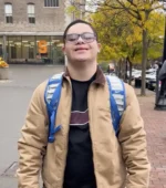 Pledge_Reel_Cover_30-1-e1773342632598