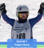 Pledge_Reel_Cover_33-e1773414967504