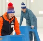 Pledge_Reel_Cover_35-e1773692050716