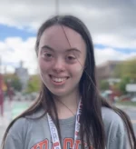 Pledge_Reel_Cover_38-e1773865587927