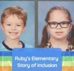 Pledge_Reel_Cover_50-e1773867205213