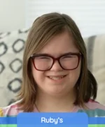 Pledge_Reel_Cover_52-1-e1773931595366