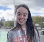 Pledge_Reel_Cover_54-e1773931428316