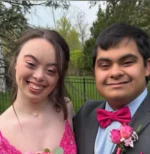 Pledge_Reel_Cover_57-e1774043152281