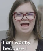 Pledge_Reel_Cover_59-1-e1774290780233