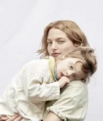 Pledge_Reel_Cover_60-1-e1774289135159