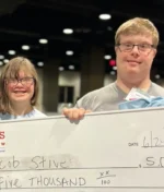 Pledge_Reel_Cover_61-e1774289638465