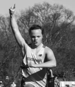 Pledge_Reel_Cover_62-2-e1774291314946