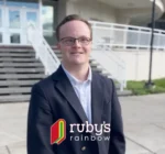 Pledge_Reel_Cover_64-e1774292134458