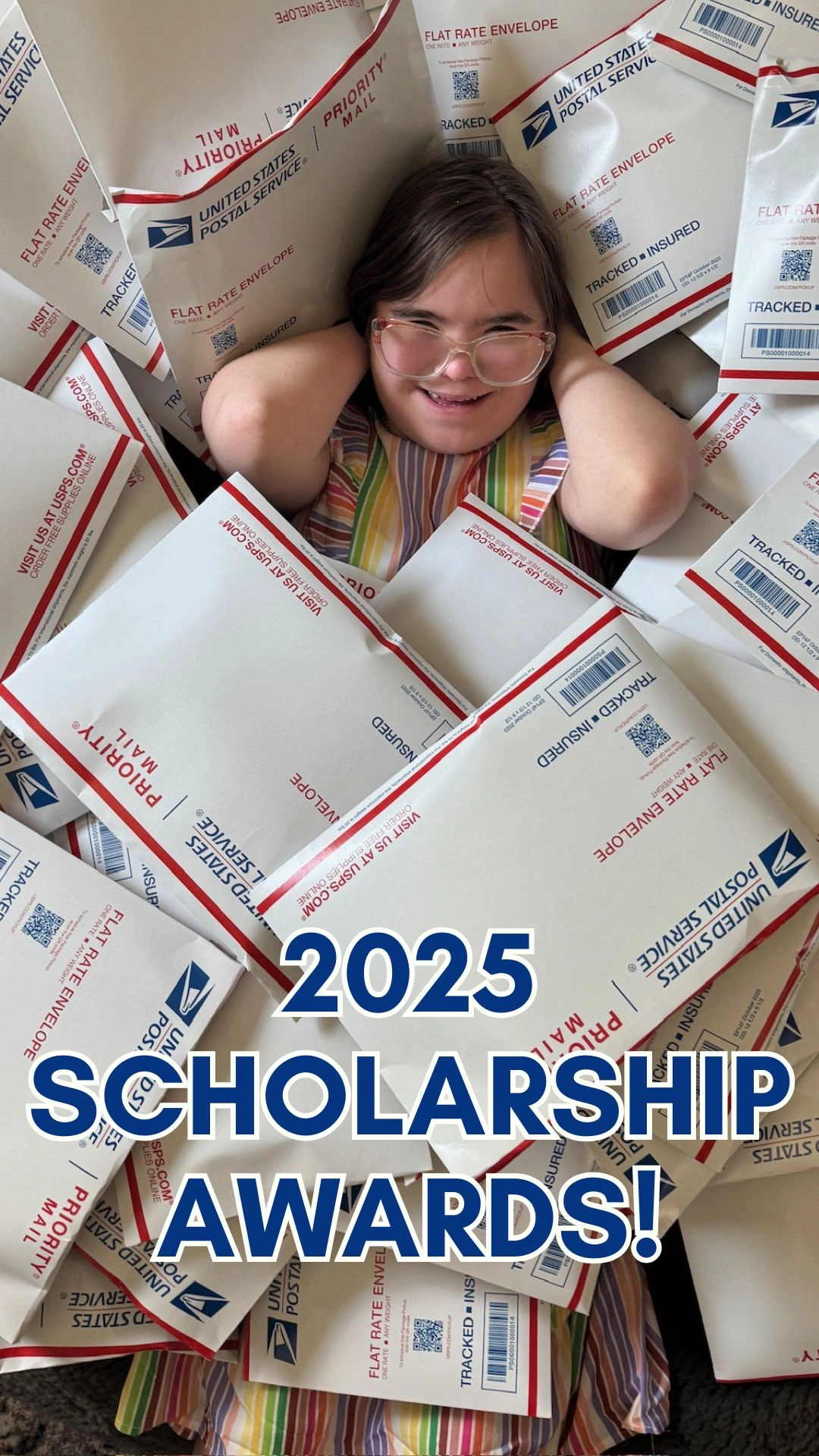 Reel_Cover_Template_Instagram_Reel_Cover_66