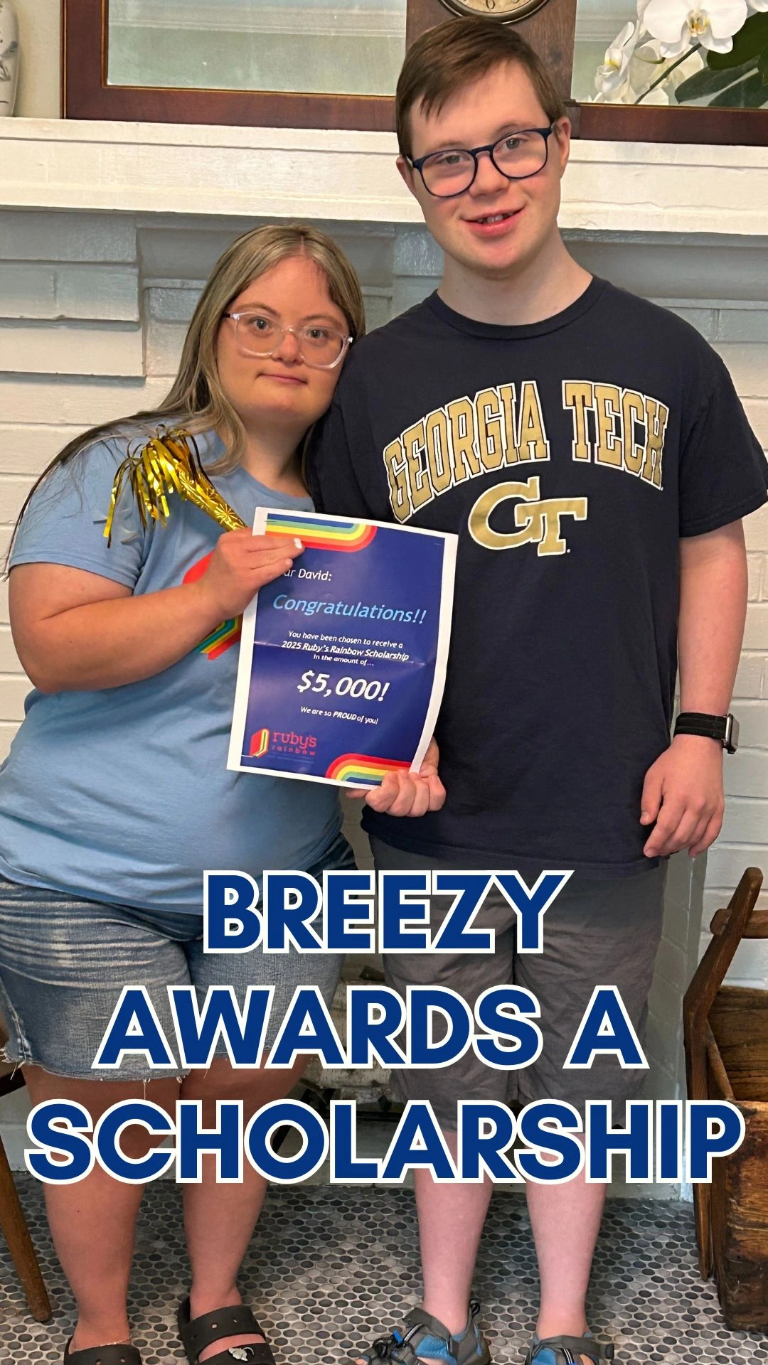 Reel_Cover_Template_Instagram_Reel_Cover_67