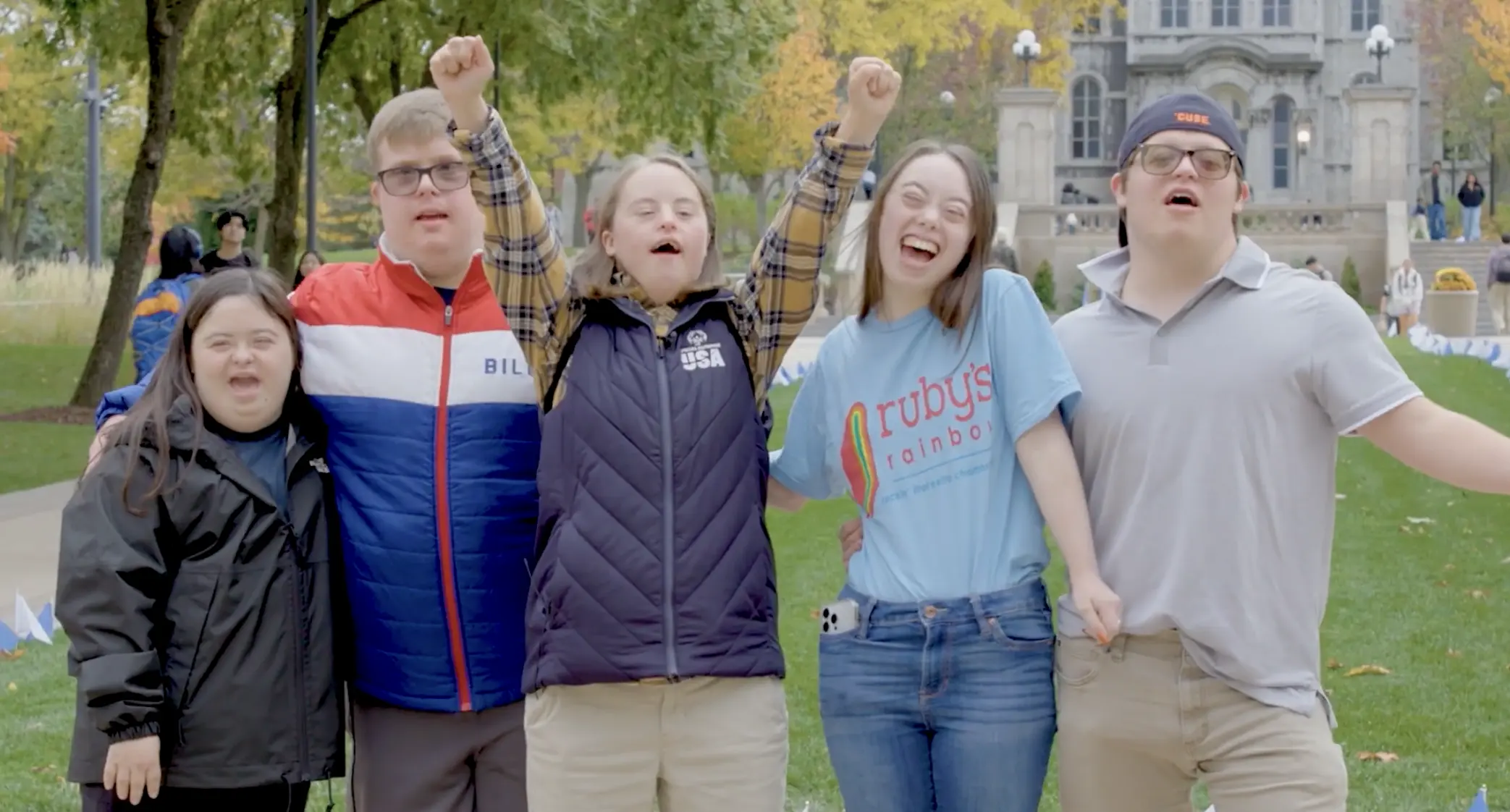 Screenshot-2026-03-07-at-11