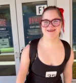 photo-5-e1773437414725