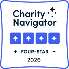 charity-navigator_badge