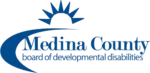 medila_county-logo
