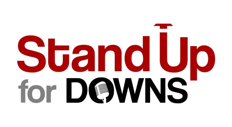 stand_up_for_downs