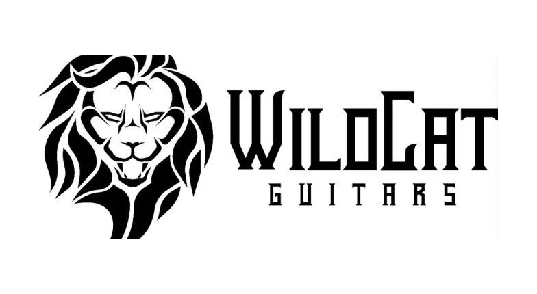 wildcat