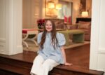 Camdyn Frankenberg