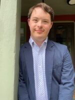 Cooper Howard