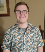 David Drolc