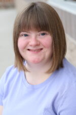 Ella Mary Thompson