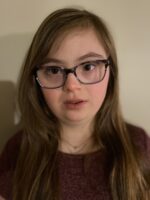 Ellie Havrda
