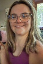Hannah Keenan