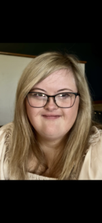 Ivy Lottmann
