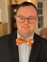 James Bowers
