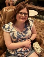 Jessica Giddens