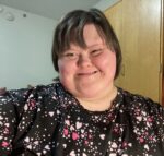 Kayla N. Flinkstrom