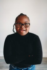 Kia Davenport
