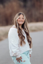 Payton Balsis