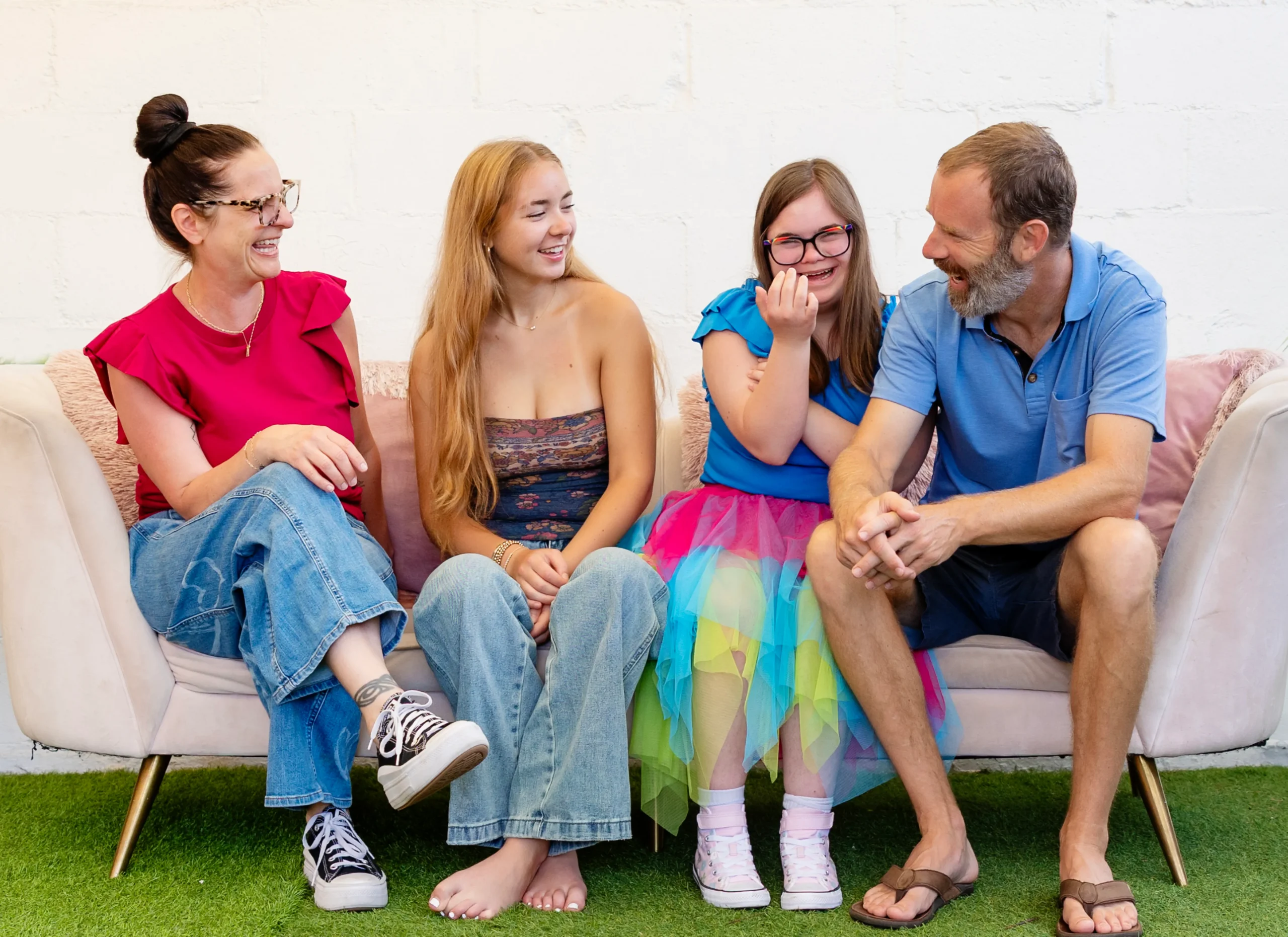 rub-family-pic-scaled