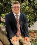 Timothy Miller