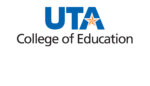 College_of_Education