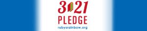 3/21 Pledge Committee