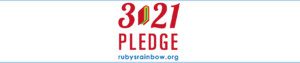 3/21 Pledge Committee